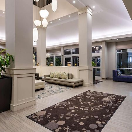 Hilton Garden Inn Lenox Pittsfield Kültér fotó