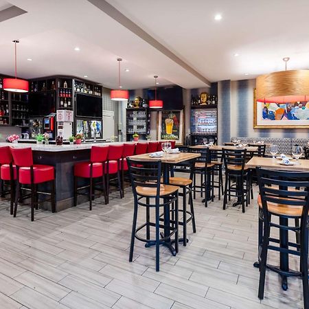 Hilton Garden Inn Lenox Pittsfield Kültér fotó