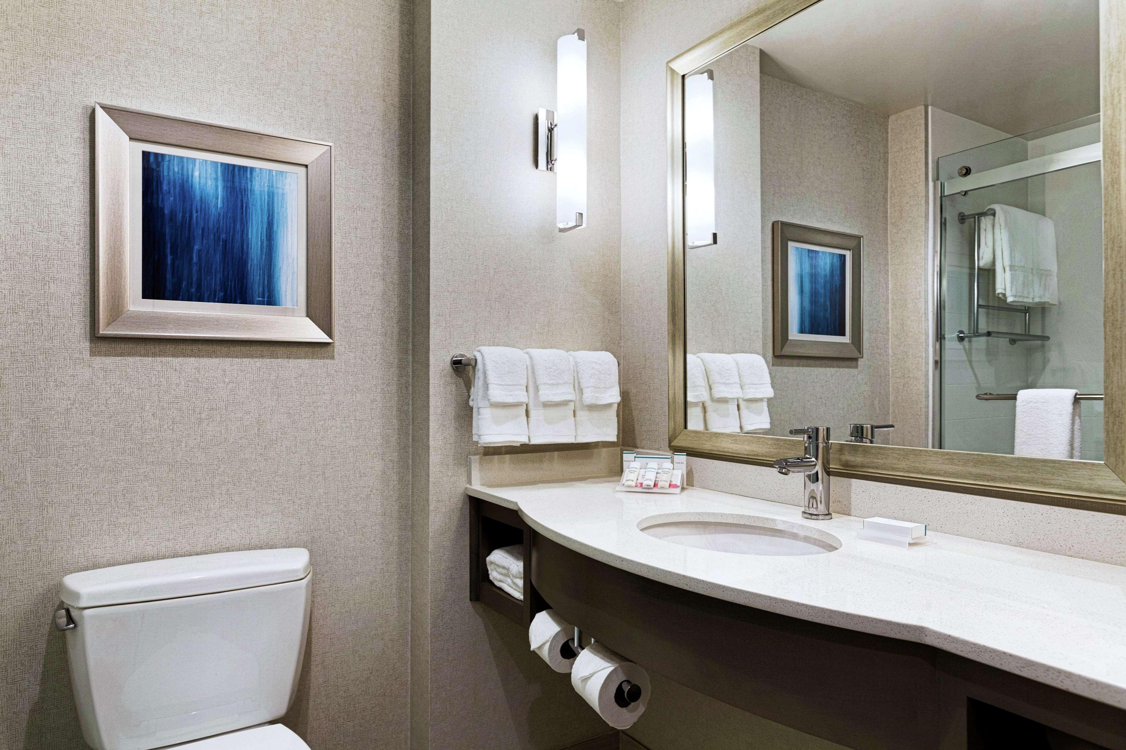Hilton Garden Inn Lenox Pittsfield Kültér fotó