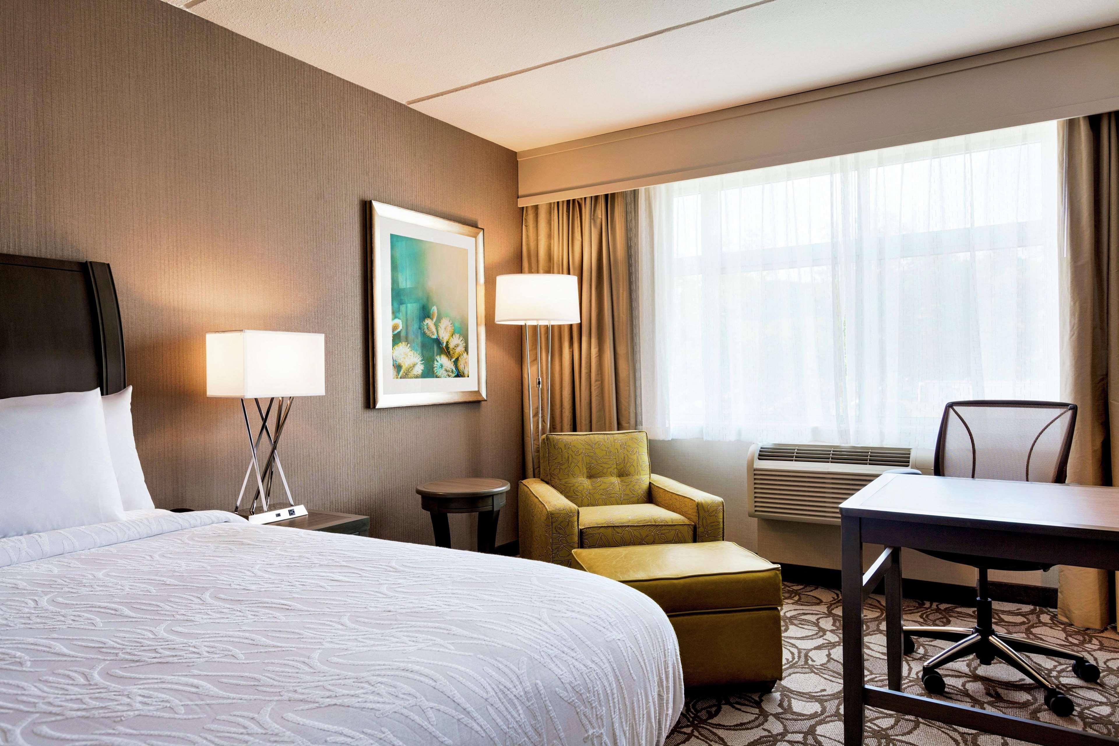 Hilton Garden Inn Lenox Pittsfield Kültér fotó