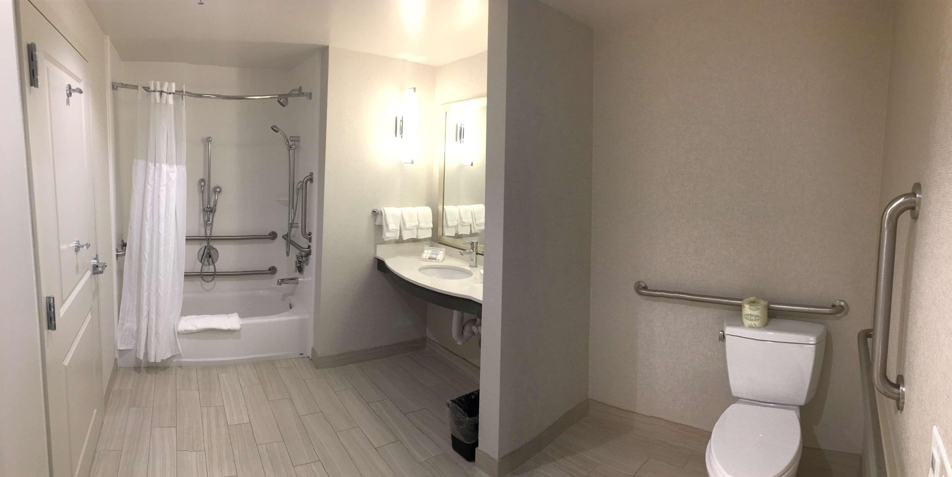 Hilton Garden Inn Lenox Pittsfield Kültér fotó