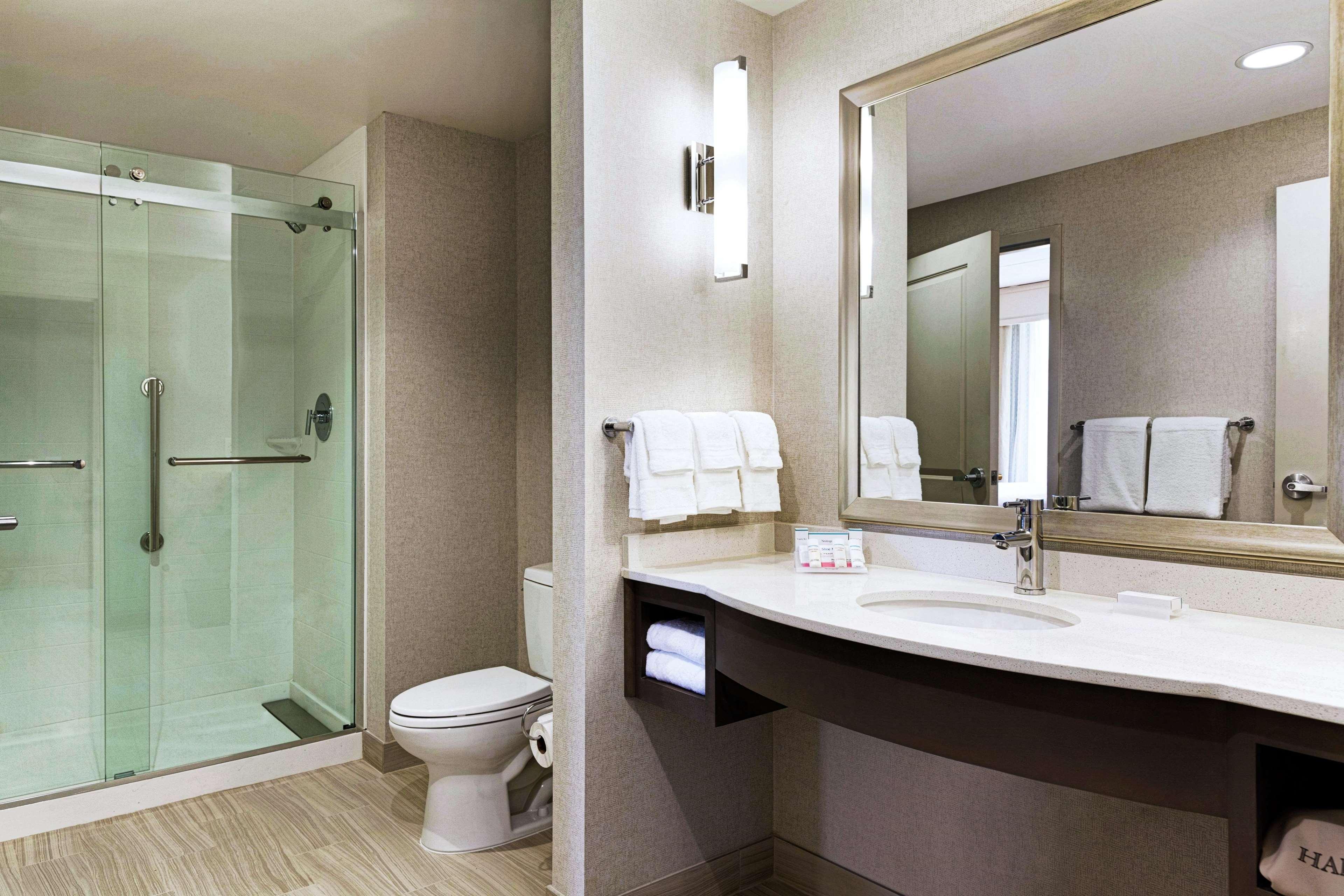 Hilton Garden Inn Lenox Pittsfield Kültér fotó