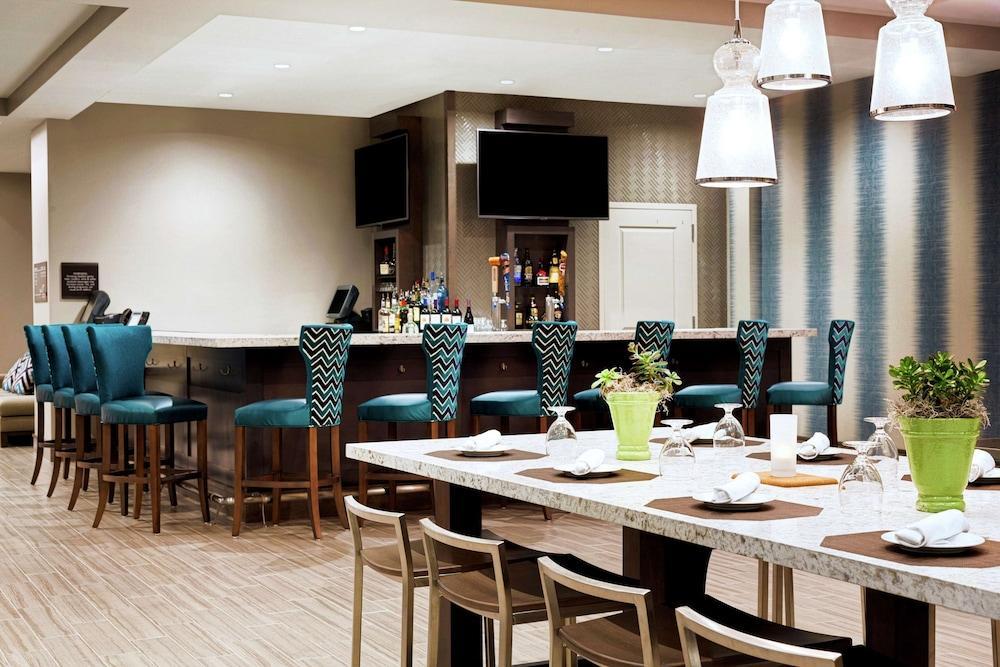 Hilton Garden Inn Lenox Pittsfield Kültér fotó