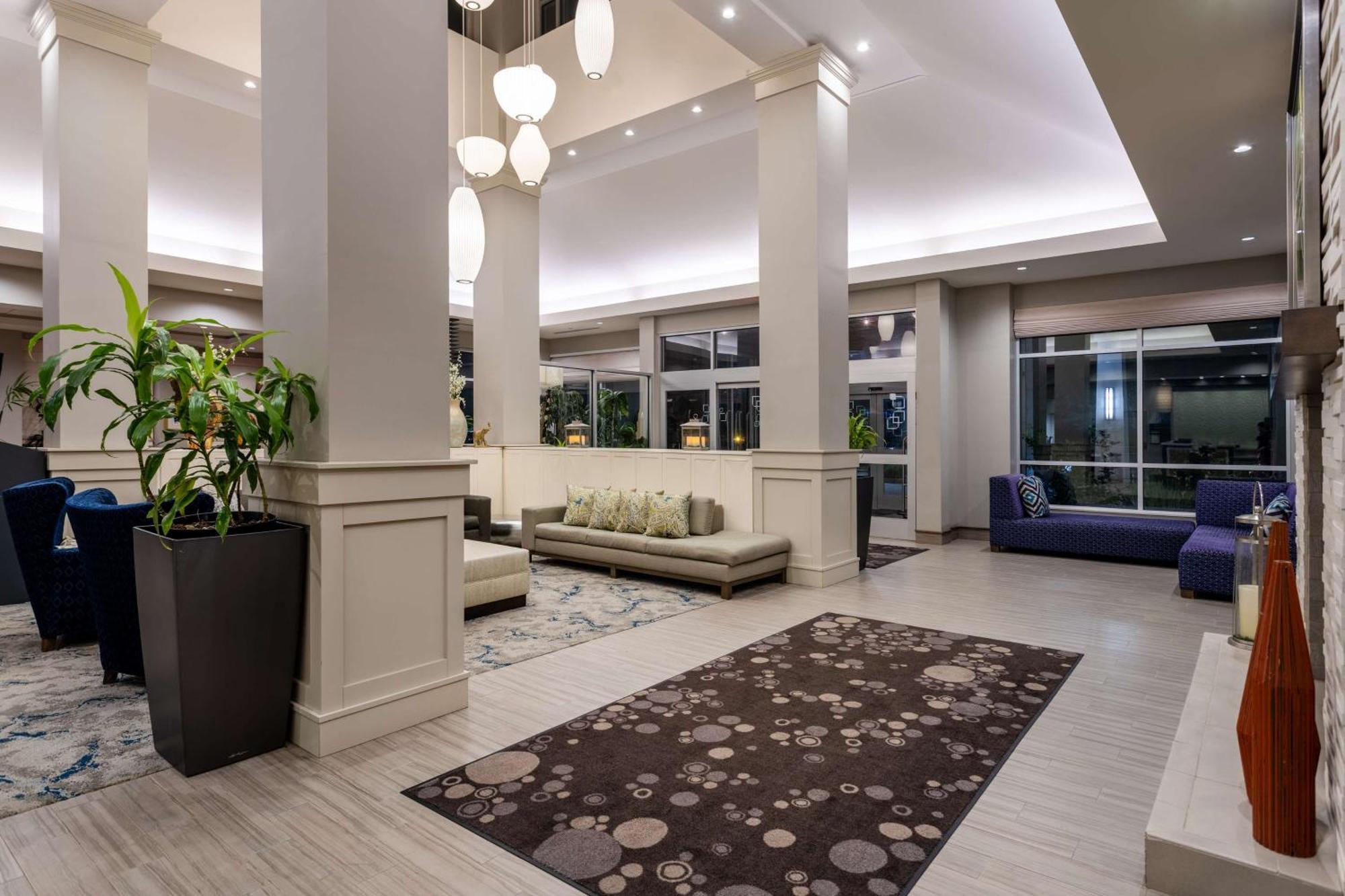 Hilton Garden Inn Lenox Pittsfield Kültér fotó