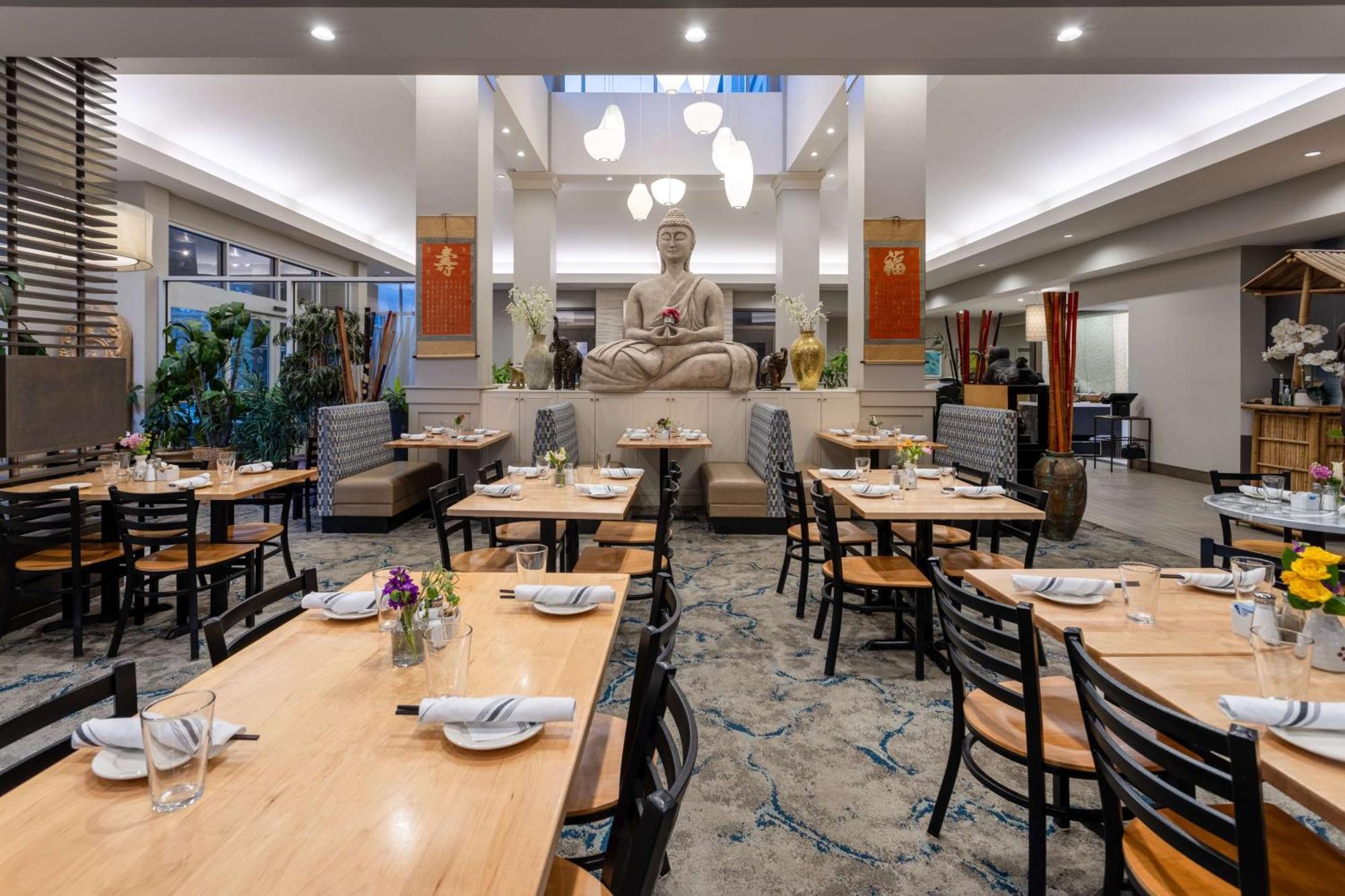 Hilton Garden Inn Lenox Pittsfield Kültér fotó