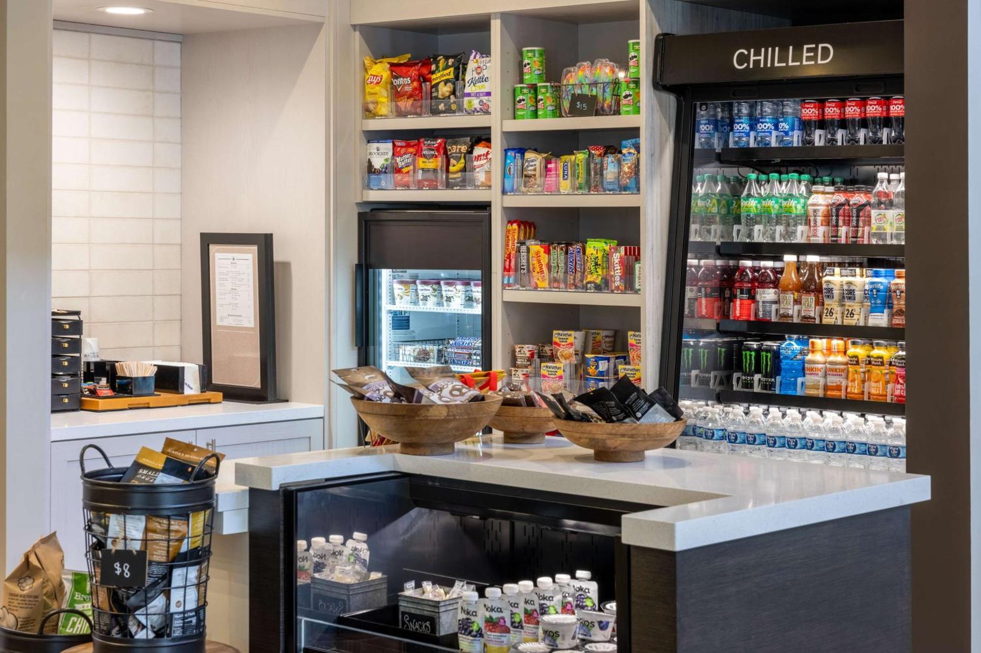 Hilton Garden Inn Lenox Pittsfield Kültér fotó
