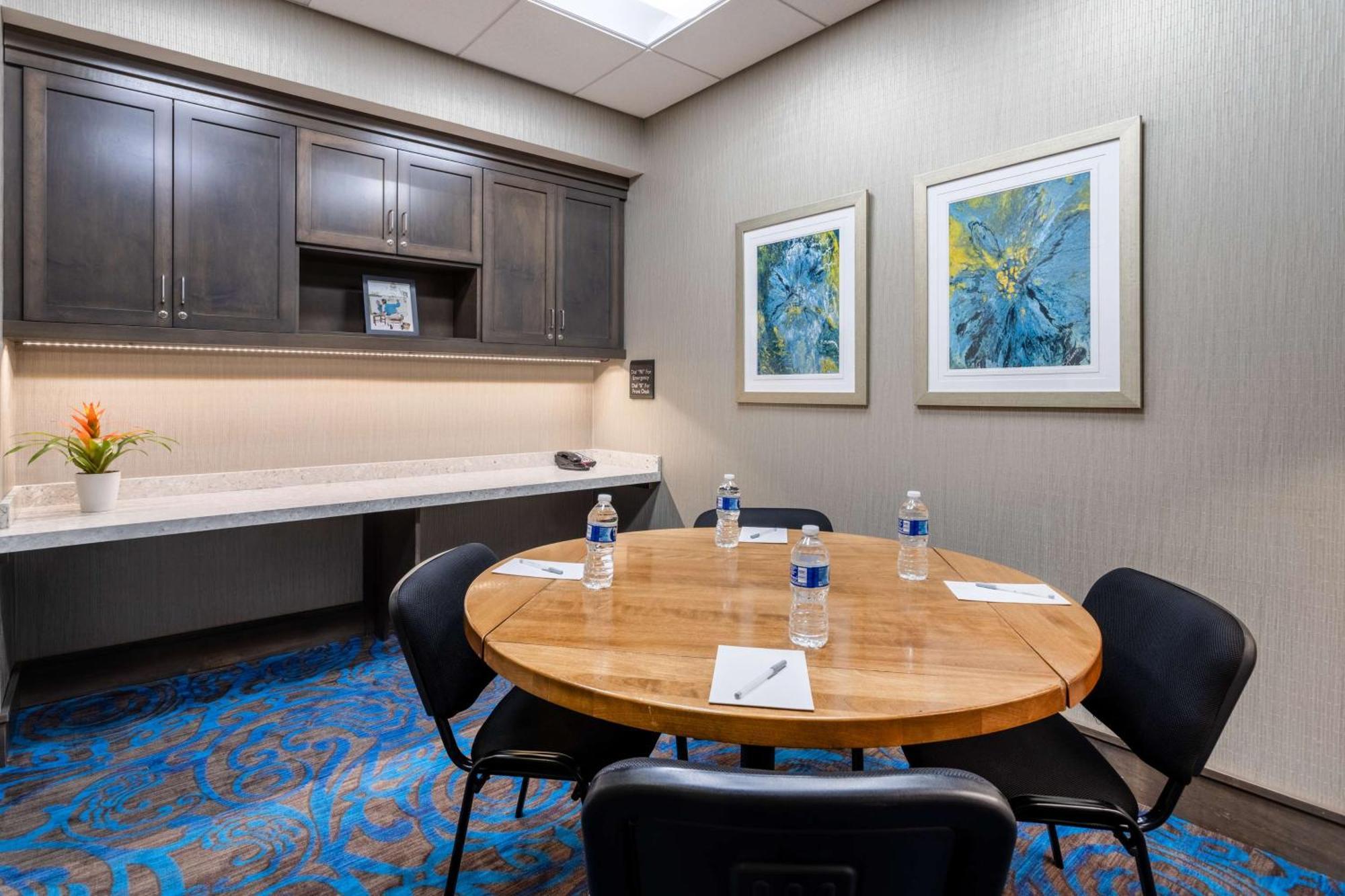 Hilton Garden Inn Lenox Pittsfield Kültér fotó