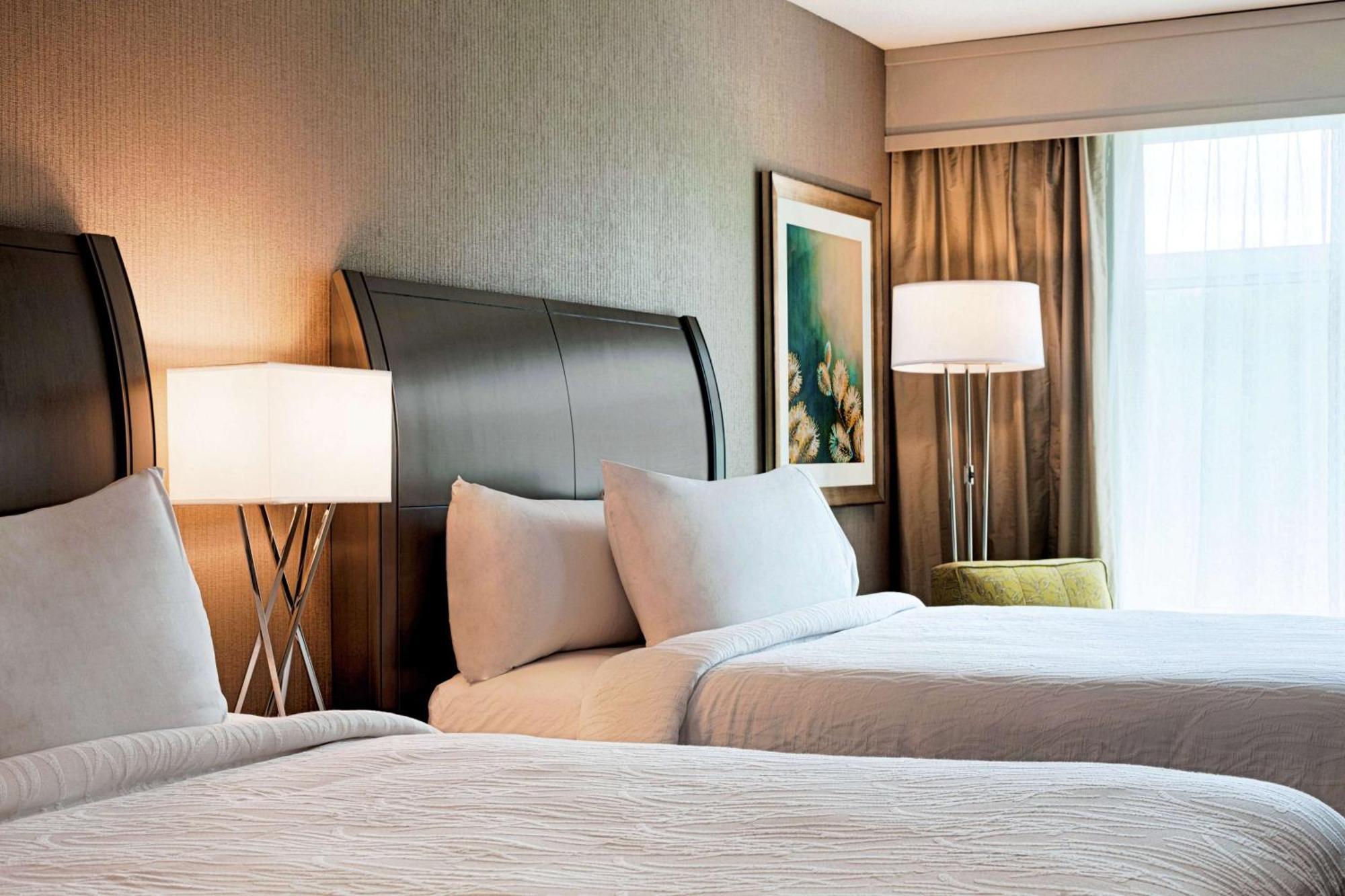 Hilton Garden Inn Lenox Pittsfield Kültér fotó