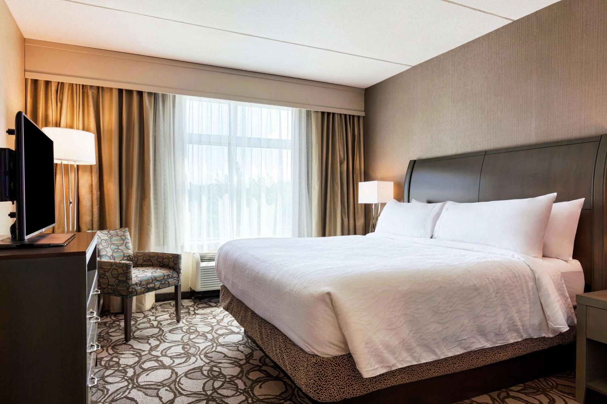 Hilton Garden Inn Lenox Pittsfield Kültér fotó