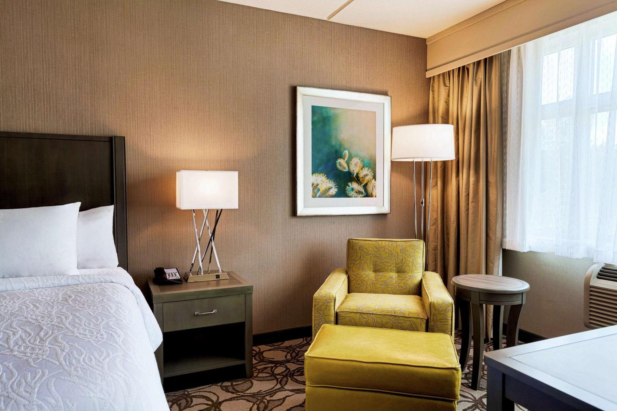 Hilton Garden Inn Lenox Pittsfield Kültér fotó