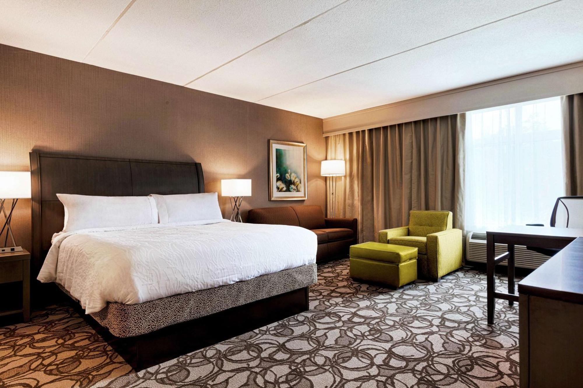 Hilton Garden Inn Lenox Pittsfield Kültér fotó