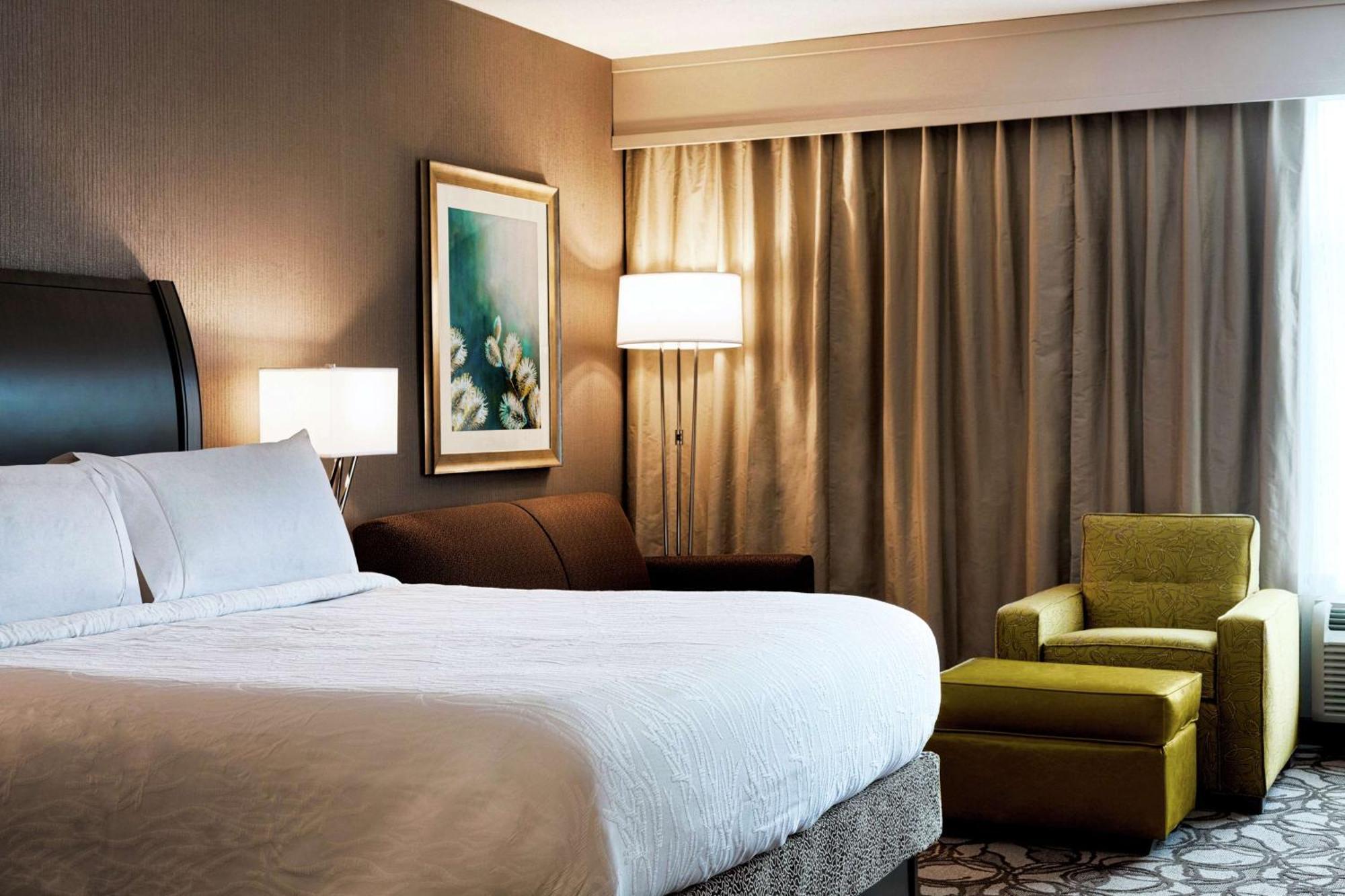 Hilton Garden Inn Lenox Pittsfield Kültér fotó